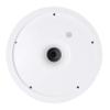 JBL Professional Control 19CS 8-Inch Ceiling Subwoofers, Sold as Pair, White view 4