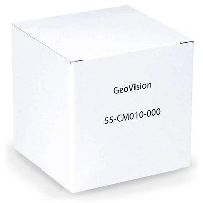 GeoVision 55-CM010-000