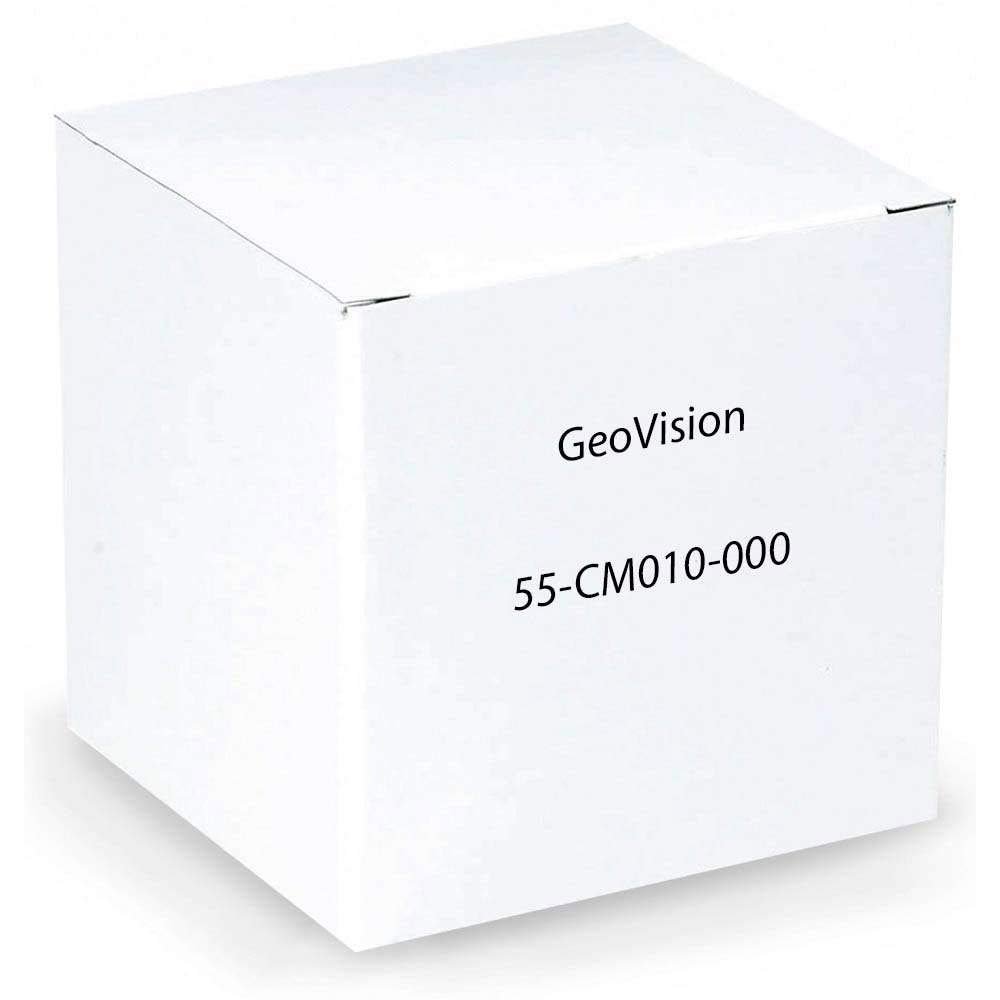 GeoVision 55-CM010-000