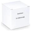 GeoVision 55-CM010-000 view 1