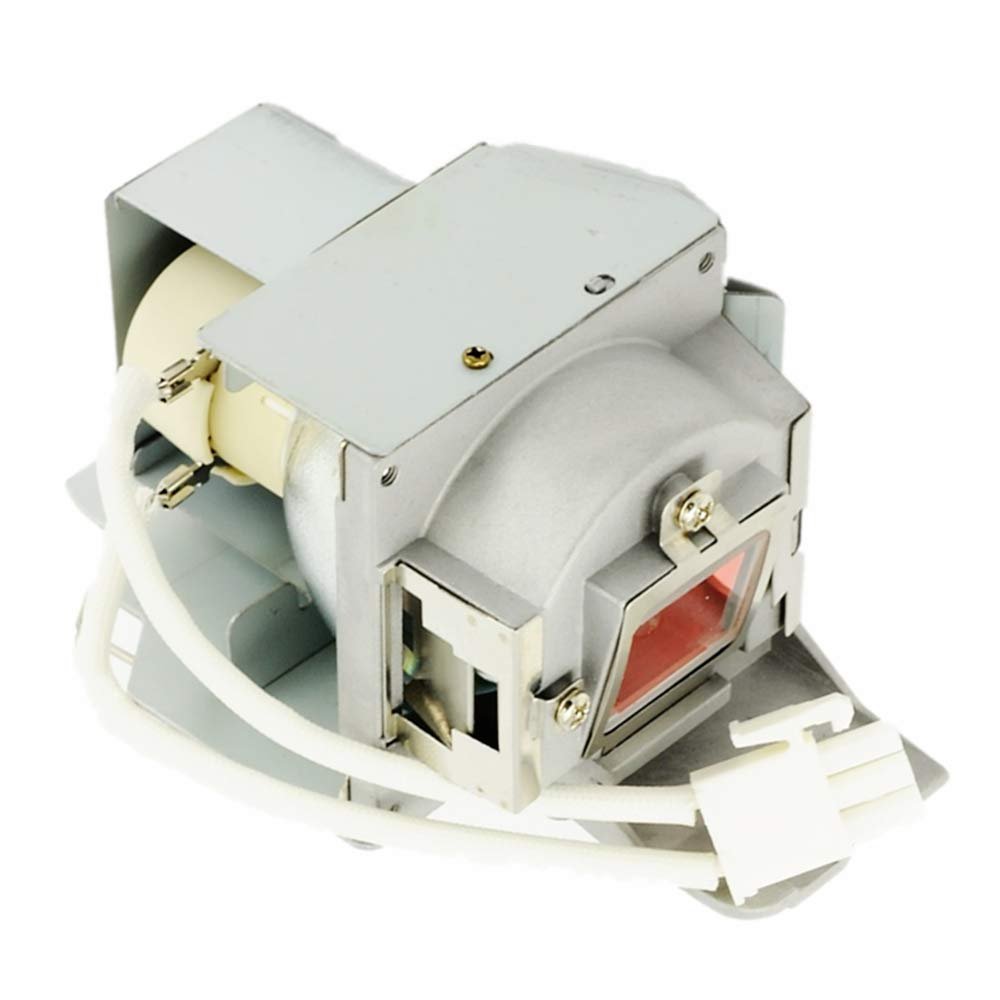 AWO MC.JEL11.001 Premium Replacemetn Lamp with Housing for ACER S1110 T200 XS-S10 T210/XS-X10/T220/XS-W10/S1210Hn/S1213/T212/XS-X13/S1213Hn/T212DT/XS-X13HG/S1310W/S1310WHn/S1313W