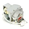 AWO MC.JEL11.001 Premium Replacemetn Lamp with Housing for ACER S1110 T200 XS-S10 T210/XS-X10/T220/XS-W10/S1210Hn/S1213/T212/XS-X13/S1213Hn/T212DT/XS-X13HG/S1310W/S1310WHn/S1313W view 1