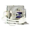 AWO MC.JEL11.001 Premium Replacemetn Lamp with Housing for ACER S1110 T200 XS-S10 T210/XS-X10/T220/XS-W10/S1210Hn/S1213/T212/XS-X13/S1213Hn/T212DT/XS-X13HG/S1310W/S1310WHn/S1313W view 2