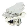 AWO MC.JEL11.001 Premium Replacemetn Lamp with Housing for ACER S1110 T200 XS-S10 T210/XS-X10/T220/XS-W10/S1210Hn/S1213/T212/XS-X13/S1213Hn/T212DT/XS-X13HG/S1310W/S1310WHn/S1313W view 3