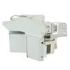 AWO MC.JEL11.001 Premium Replacemetn Lamp with Housing for ACER S1110 T200 XS-S10 T210/XS-X10/T220/XS-W10/S1210Hn/S1213/T212/XS-X13/S1213Hn/T212DT/XS-X13HG/S1310W/S1310WHn/S1313W view 4