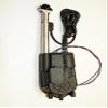 AntennaMastsRus - Replacement Power Antenna Kit is Compatible with Buick Park Avenue (1992-1996) view 1