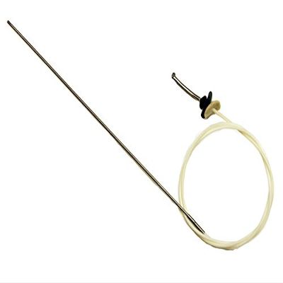 AntennaMastsRus - Power Antenna Cable is Compatible with Chevrolet Caprice (1991-1996)