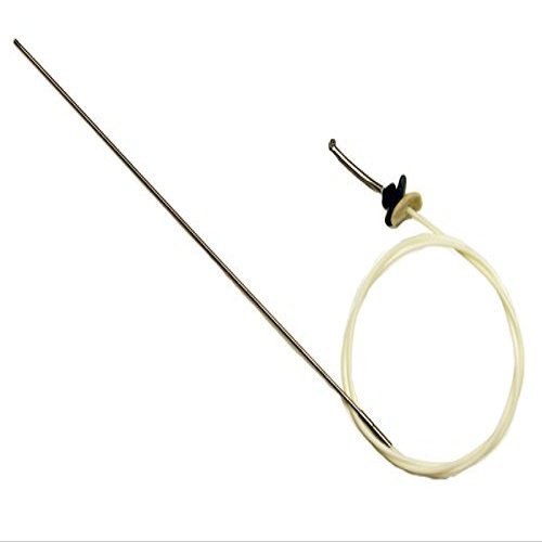 AntennaMastsRus - Power Antenna Cable is Compatible with Chevrolet Caprice (1991-1996)