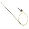 AntennaMastsRus - Power Antenna Cable is Compatible with Chevrolet Caprice (1991-1996) view 1
