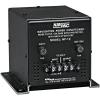 Nav-Pac 12V, Start Power Stabilizer view 1