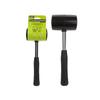 Pms Summit 24oz Rubber Mallet view 1