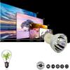 AWO Original Projector Bare Lamp Bulb MC.40111.001 for ACER X111 X1140 X1140A X1170A X1170N X1240 X1340W view 2