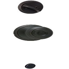 Adptr Outlt 2-6 Ivy15a P