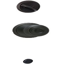 Adptr Outlt 2-6 Ivy15a P