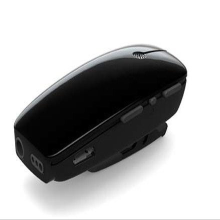GN Resound Multi Mic