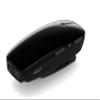 GN Resound Multi Mic view 1