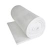 PMC Supplies LLC INSWOOL-HP Insulation Blanket 1" x 24" x 2.5' (5 Sq. Ft.) for 4 Kg Propane Melting Casting Furnace view 1