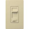 Lutron LECL-153PH-IV Electrical Distribution Switcher Ivory view 1