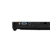 Epson PowerLite 1780W Wireless WXGA 3LCD Projector, 3,000 lm, 1280 x 800 Pixels, 1.2x Zoom view 4