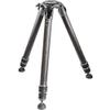 Gitzo GT5533SUS Lightweight Systematic Tripod SER.5 3S, Black view 1