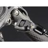 Gitzo GT5533SUS Lightweight Systematic Tripod SER.5 3S, Black view 2