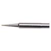 Weller ST1, ST5, ST7 Screwdriver,Single Flat, Conical Tip, Tip Nozzle for SP40L, SP40N, WLC100, WP25, WP40, WP30 WP35, Soldering, Desoldering, Rework Tips, Nozzles, ST-1, ST-5, ST-7 view 3
