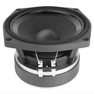 Faital Pro 6PR110 Faitalpro 6 Mid
