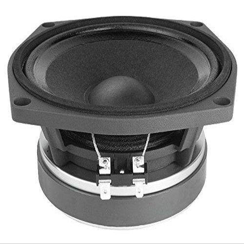 Faital Pro 6PR110 Faitalpro 6 Mid