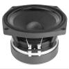 Faital Pro 6PR110 Faitalpro 6 Mid view 1