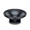 18 Sound Pyle 15MB700 400W RMS, 15" 3" VC, Black view 1