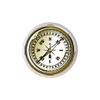 Compass Design #02 Ship - Nautical - DECORATIVE Glossy CERAMIC Cupboard Cabinet PULLS Dresser Drawer KNOBS view 1