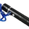 MENGQI-CONTROL Security Guard Tour Systems RFID Guard Tour Patrol System with LED Flash Light(for SOS)+30pcs Check Point view 3
