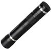 MENGQI-CONTROL Security Guard Tour Systems RFID Guard Tour Patrol System with LED Flash Light(for SOS)+30pcs Check Point view 4