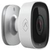 Alarm.com ADC-V723 1080p Outdoor Wi-Fi Camera with HDR 1920x1080 Live Resolution, High Dynamic Range (HDR) view 1