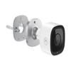 Alarm.com ADC-V723 1080p Outdoor Wi-Fi Camera with HDR 1920x1080 Live Resolution, High Dynamic Range (HDR) view 2