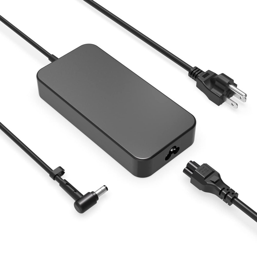 120W Charger Fit for Inogen G1 G2 G3 G4 G5-10Ft Extended Sturdy Power Cord, BA-301 BA-302 BA-303 BA-107 BA-106 BA-207 BA-503 BA-401 BA-403 BA-307 BA-306