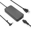 120W Charger Fit for Inogen G1 G2 G3 G4 G5-10Ft Extended Sturdy Power Cord, BA-301 BA-302 BA-303 BA-107 BA-106 BA-207 BA-503 BA-401 BA-403 BA-307 BA-306 view 1