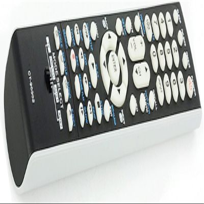 USARMT CT-90302 CT 90302 Universal TV Remote Control Replacement for Toshiba TV Remote LCD LED HDTV