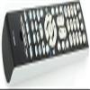 USARMT CT-90302 CT 90302 Universal TV Remote Control Replacement for Toshiba TV Remote LCD LED HDTV view 1