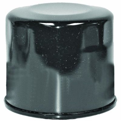 33270005, Replacement forOil Filter Replacement for Briggs & Stratton 692513, Oregon 83-285