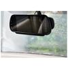 7 inch MP5 Rear View Mirror Car LCD Monitor Screen with Back Camera Universal Mirror Monitor for Car SUV Van Truck view 3