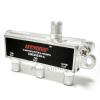 Coaxial Cable Splitter (2 Pack) view 1