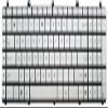 wangpeng New for Asus N55 N55S N55SF N55SL US Silver Keyboard view 1