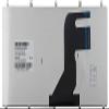 wangpeng New for Asus N55 N55S N55SF N55SL US Silver Keyboard view 2
