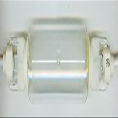 OLEC L-1252 / L1252 Metal HALIDE Multi+Spectrum Replacement Platemaker/Exposure Bulb 5,000W LAMP BUT NOT Made by OLEC