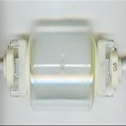 OLEC L-1252 / L1252 Metal HALIDE Multi+Spectrum Replacement Platemaker/Exposure Bulb 5,000W LAMP BUT NOT Made by OLEC
