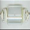 OLEC L-1252 / L1252 Metal HALIDE Multi+Spectrum Replacement Platemaker/Exposure Bulb 5,000W LAMP BUT NOT Made by OLEC view 1