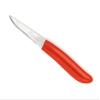 Xiem Potter's Knife view 1