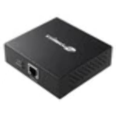 Edimax - Wi-Fi repeater Edimax Pro GP-101ET Gigabit PoE+