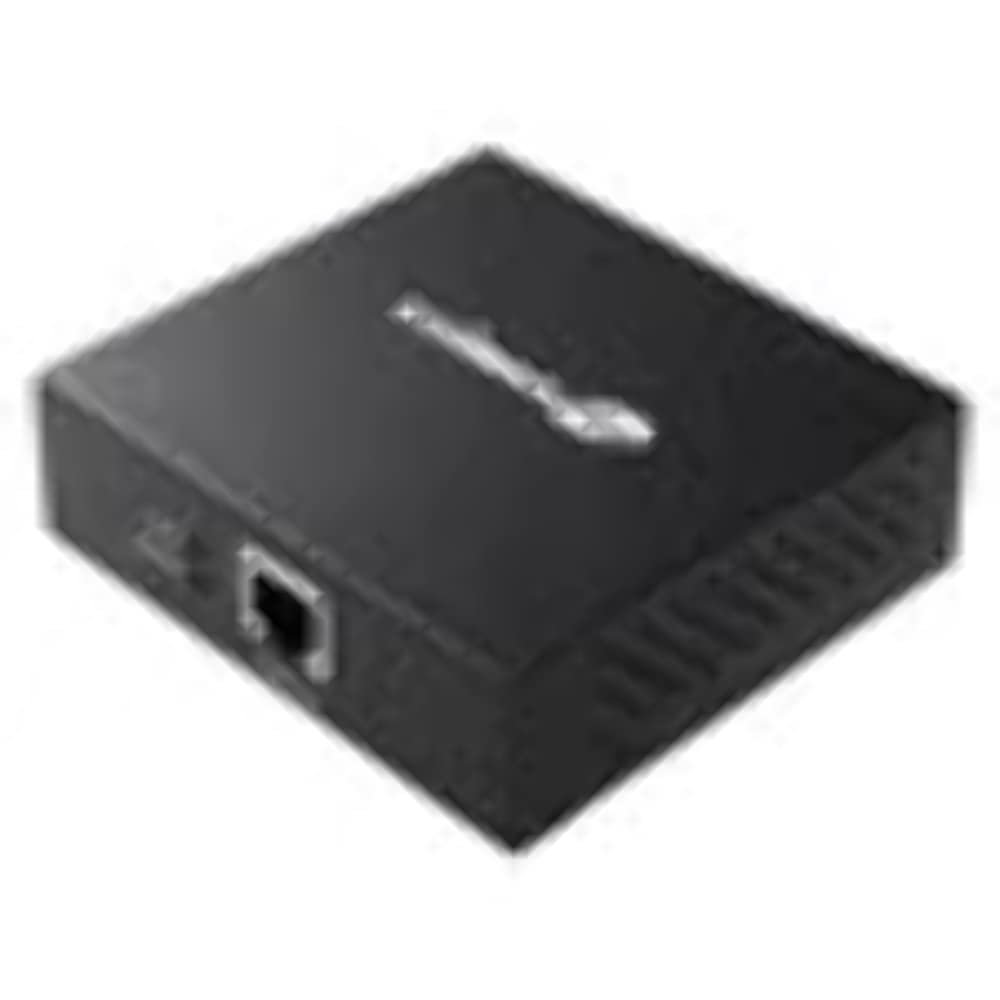 Edimax - Wi-Fi repeater Edimax Pro GP-101ET Gigabit PoE+